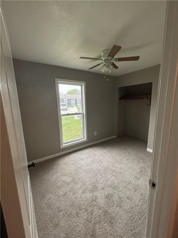 647 E El Monte Court — photo 18