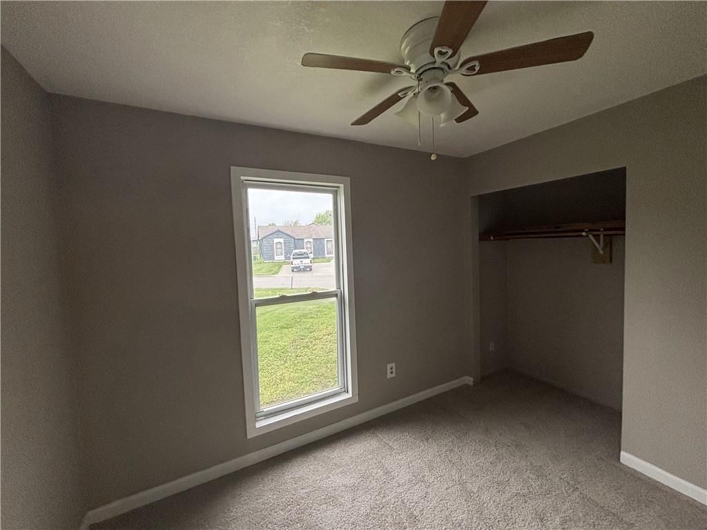647 E El Monte Court — photo 19