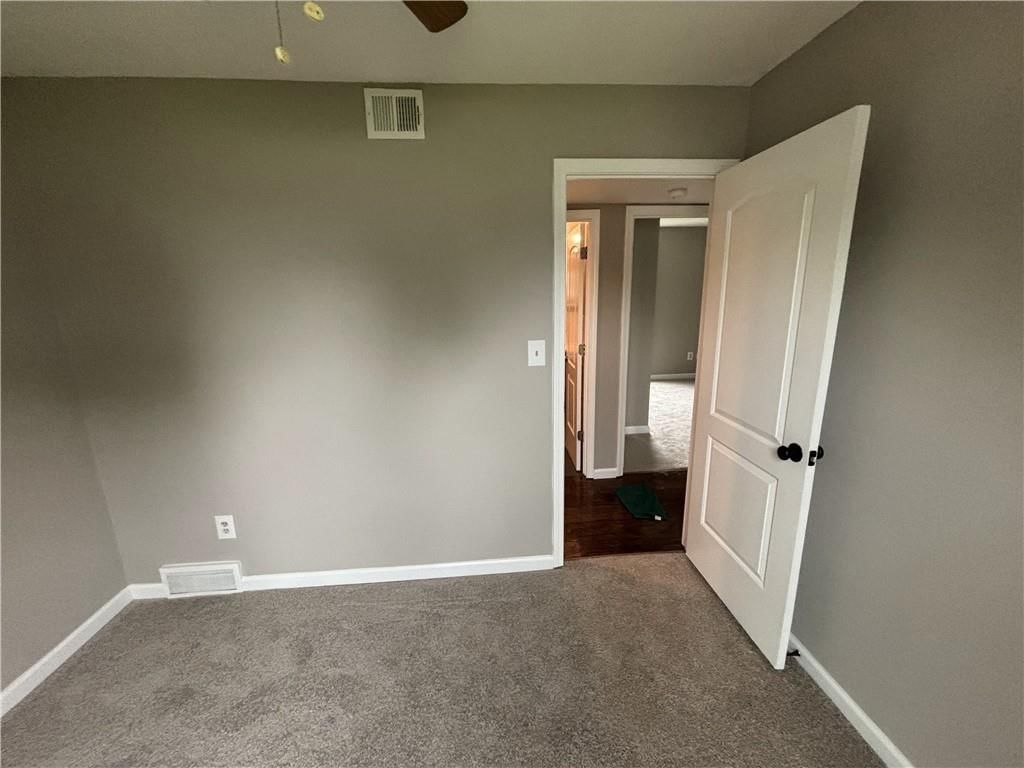 647 E El Monte Court — photo 20