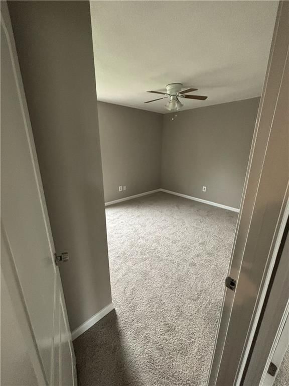 647 E El Monte Court — photo 21