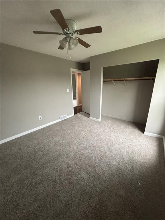 647 E El Monte Court — photo 23