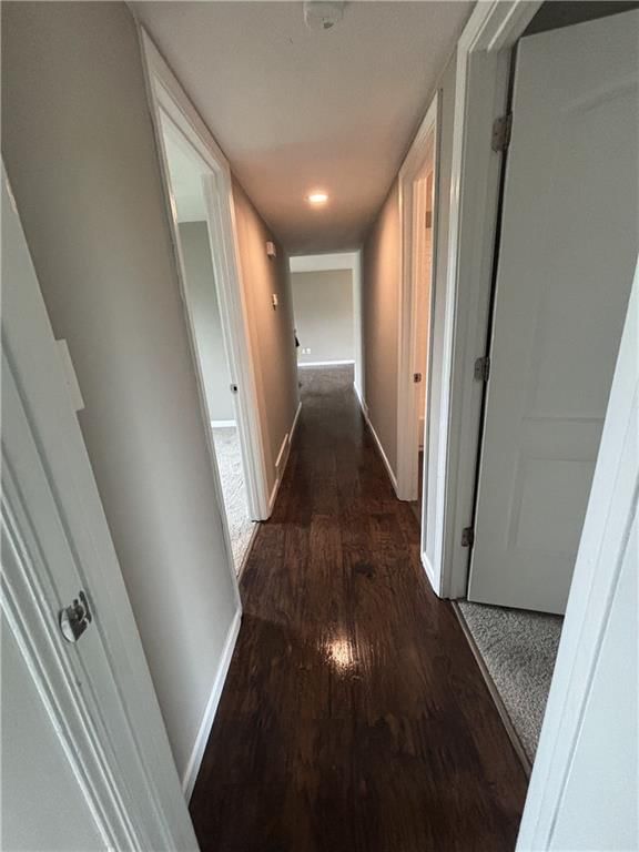 647 E El Monte Court — photo 24