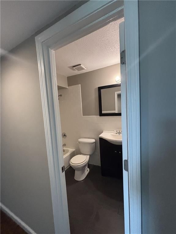 647 E El Monte Court — photo 25