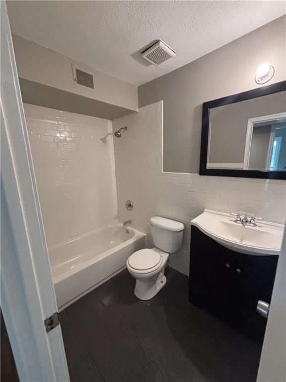 647 E El Monte Court — photo 26
