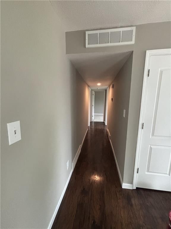 647 E El Monte Court — photo 27
