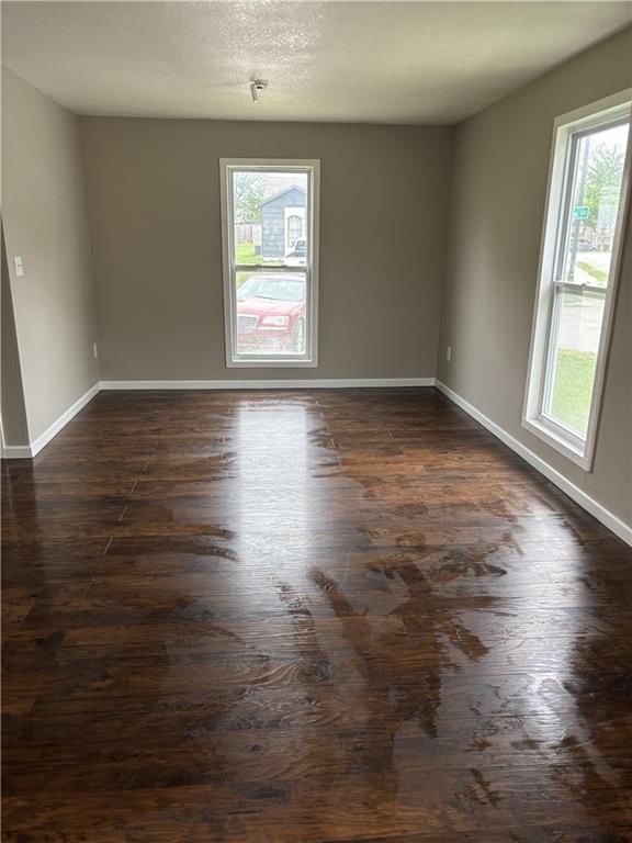 647 E El Monte Court — photo 28