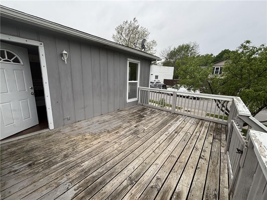 647 E El Monte Court — photo 29
