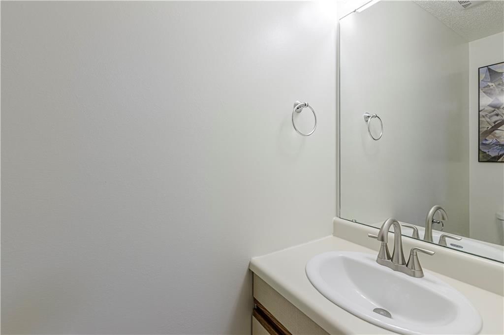3601 N 36th Street Court — photo 17