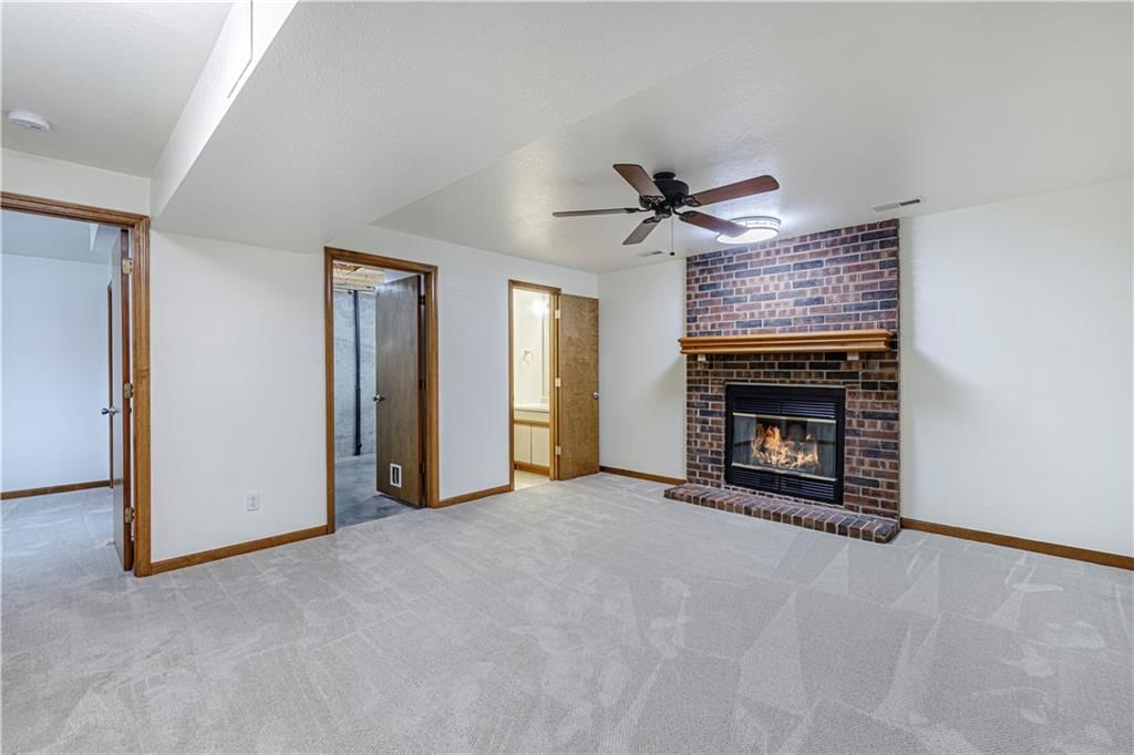 3601 N 36th Street Court — photo 20