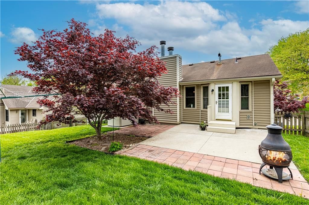 3601 N 36th Street Court — photo 21