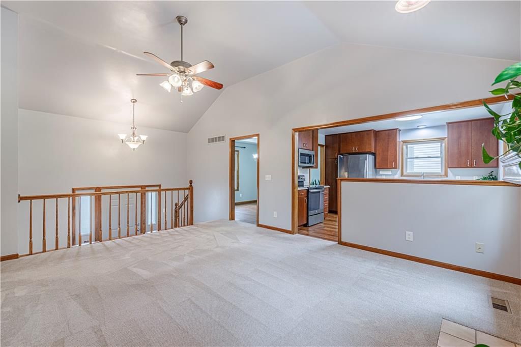 3601 N 36th Street Court — photo 5
