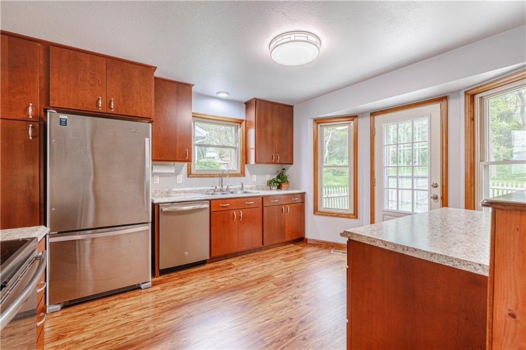 3601 N 36th Street Court — photo 6