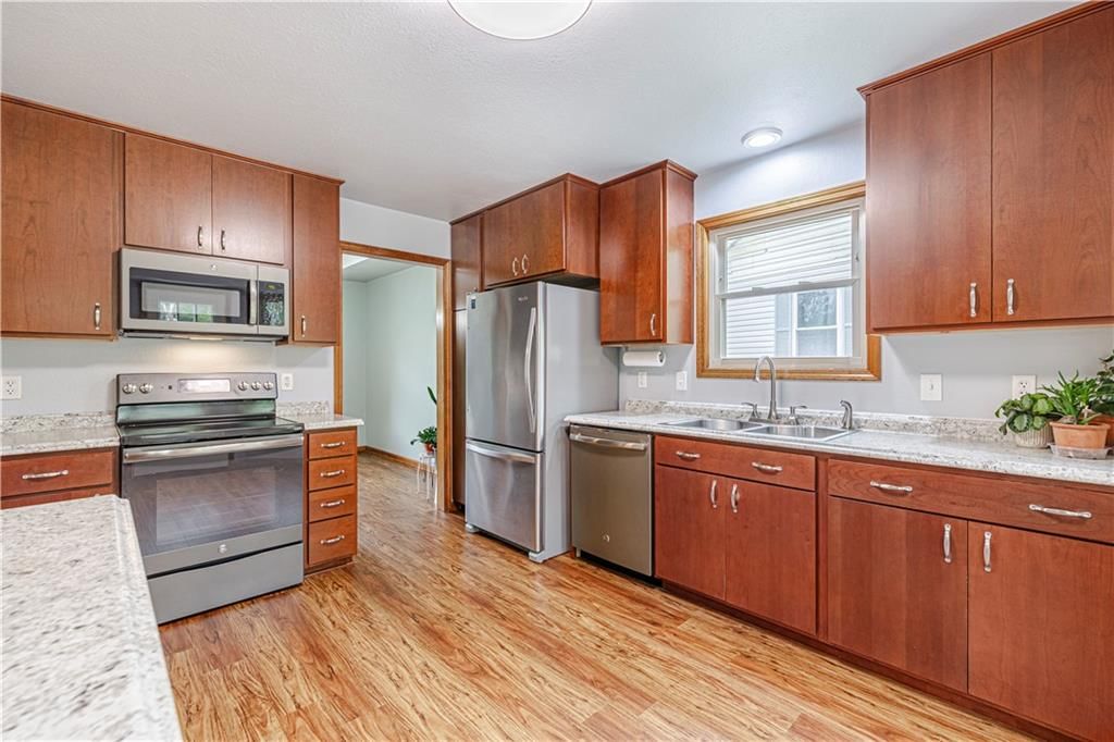 3601 N 36th Street Court — photo 7