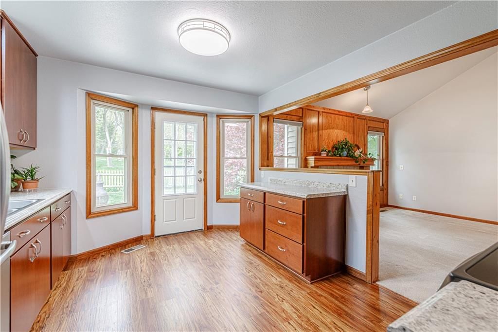 3601 N 36th Street Court — photo 8