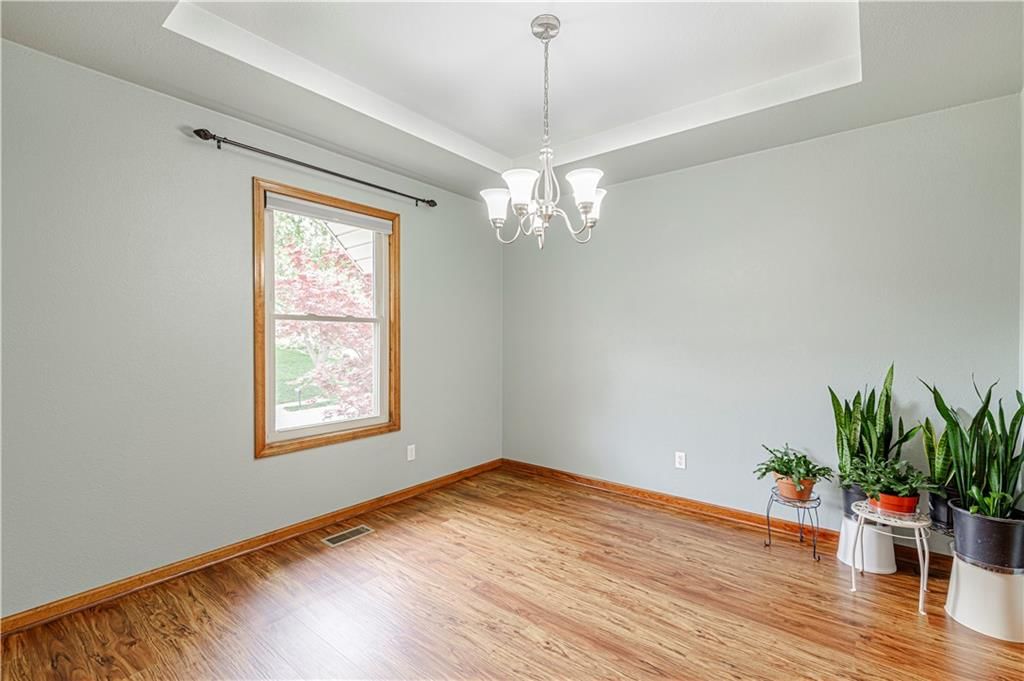 3601 N 36th Street Court — photo 9