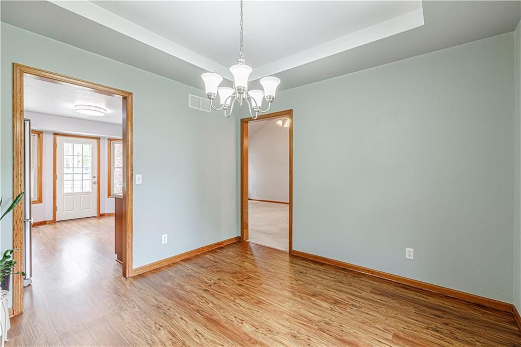 3601 N 36th Street Court — photo 10