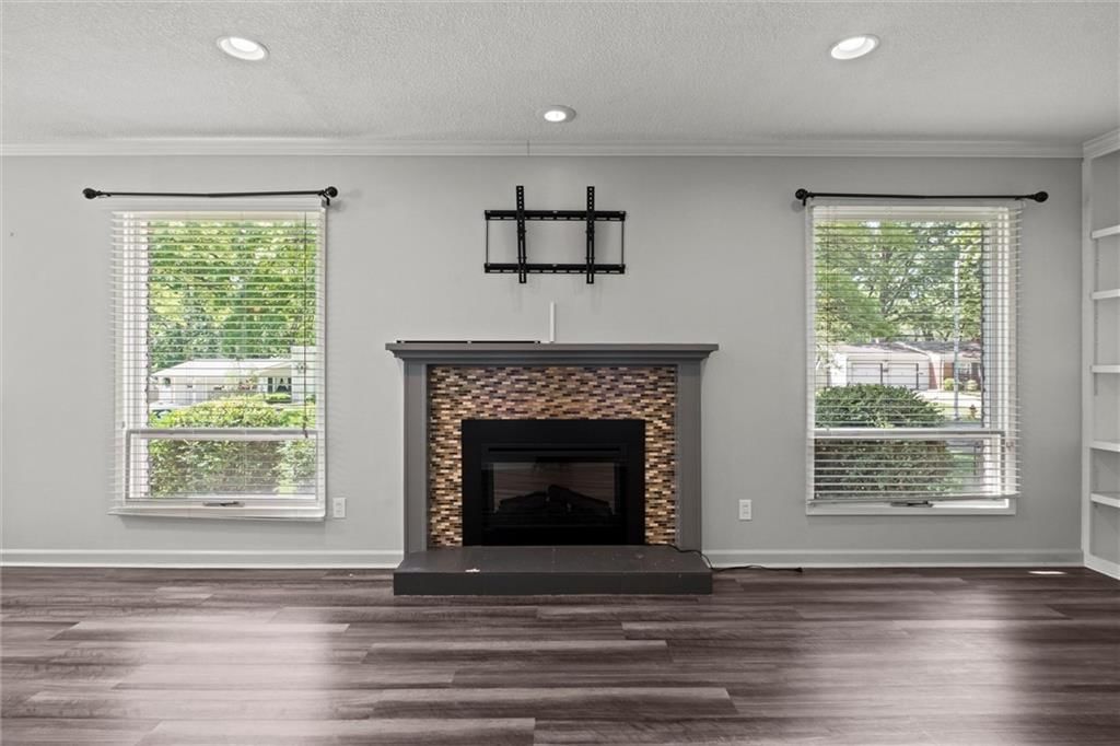 6024 W 88th Street — photo 11
