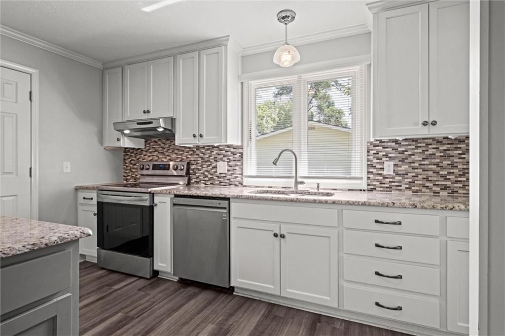 6024 W 88th Street — photo 15