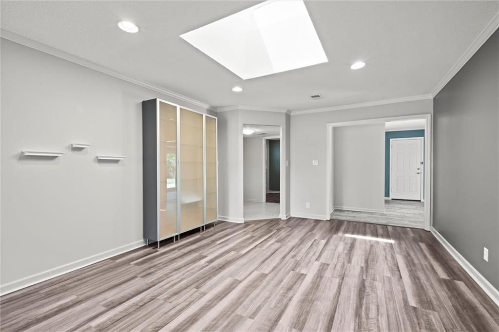 6024 W 88th Street — photo 19