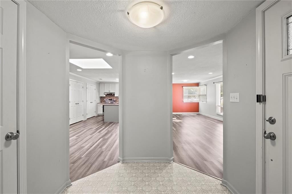 6024 W 88th Street — photo 20