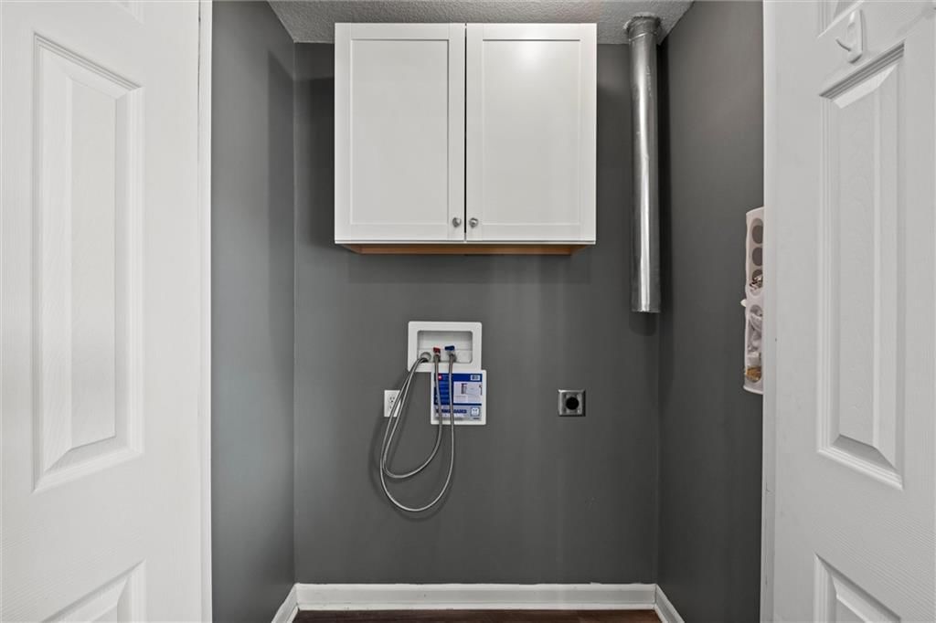 6024 W 88th Street — photo 21
