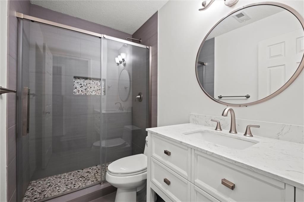 6024 W 88th Street — photo 22
