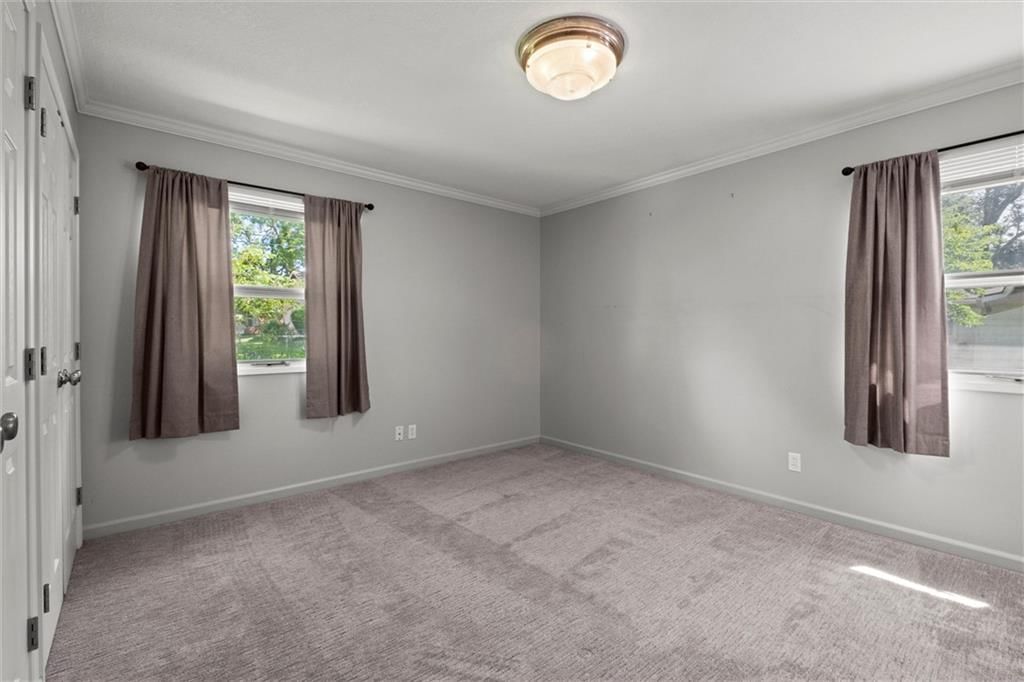 6024 W 88th Street — photo 23