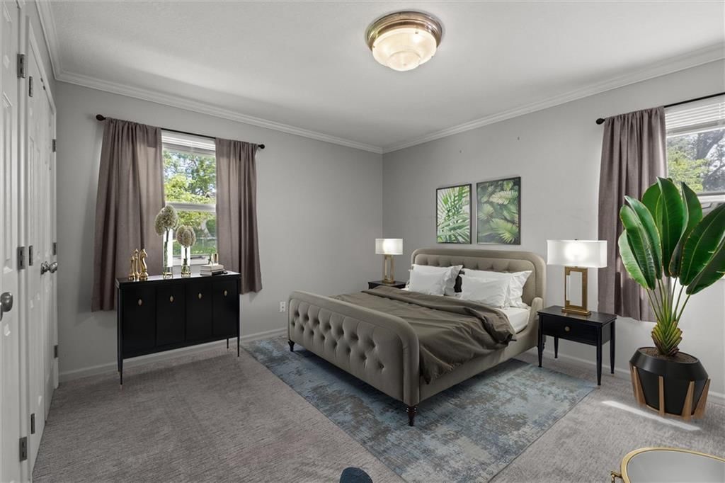 6024 W 88th Street — photo 24