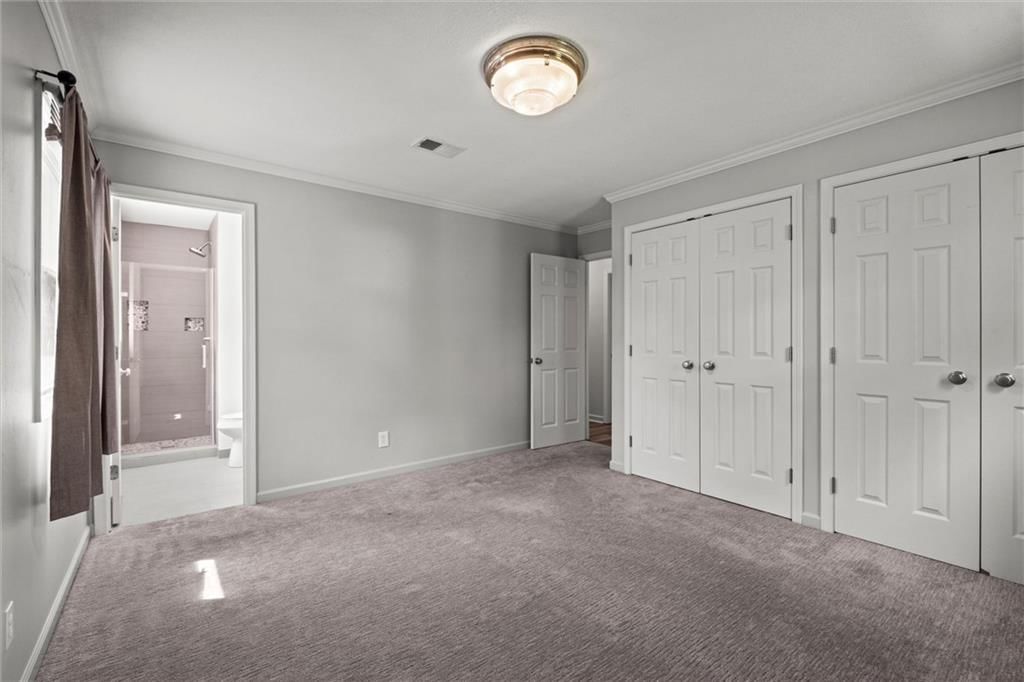 6024 W 88th Street — photo 26