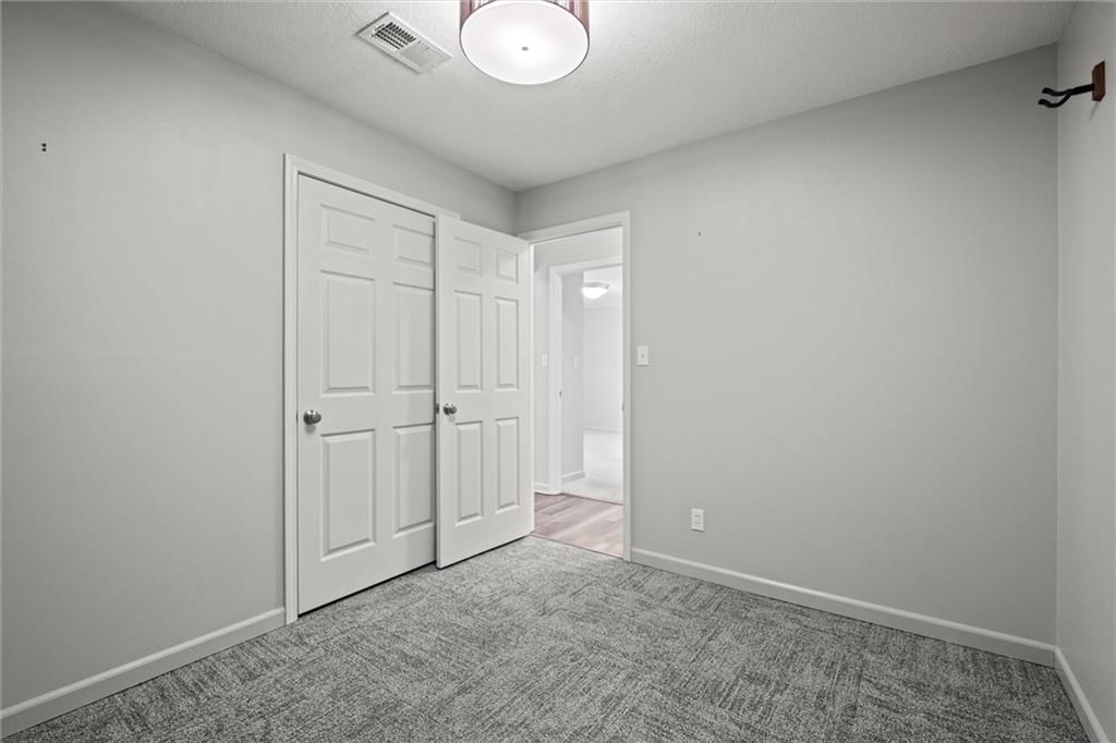 6024 W 88th Street — photo 29
