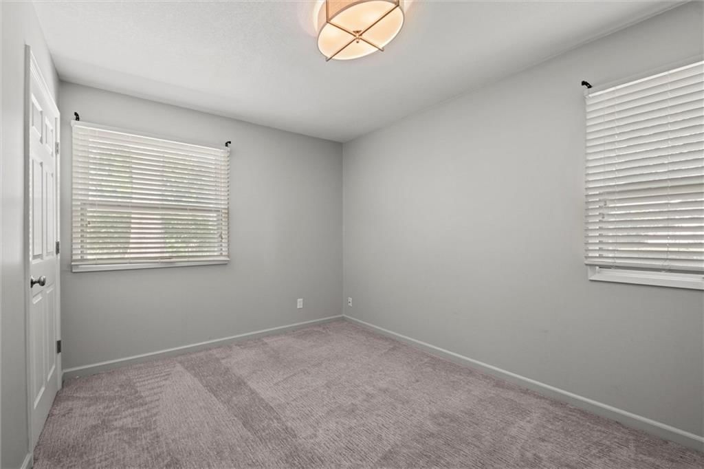 6024 W 88th Street — photo 30