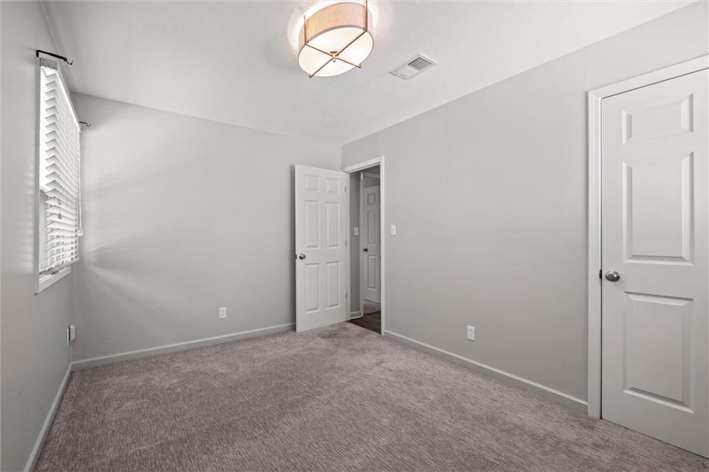 6024 W 88th Street — photo 31