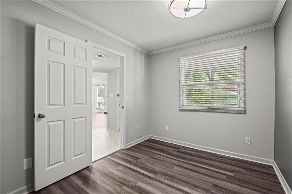 6024 W 88th Street — photo 33