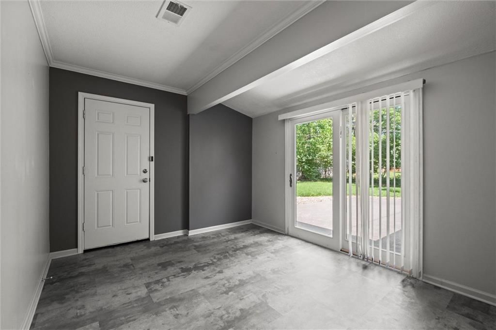 6024 W 88th Street — photo 34