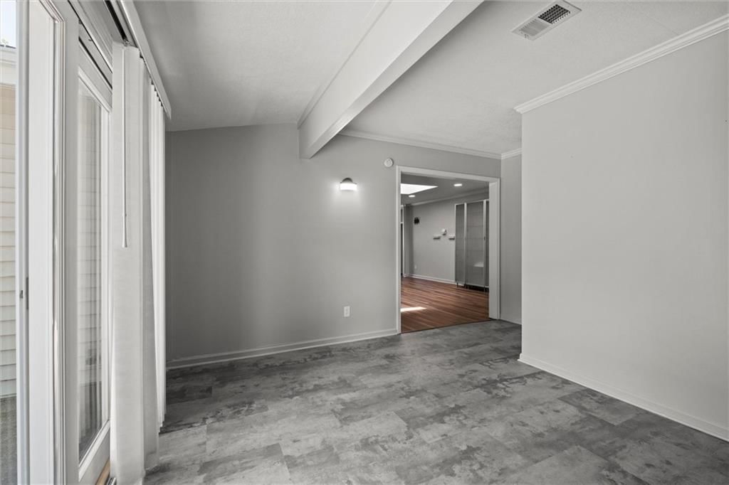 6024 W 88th Street — photo 35