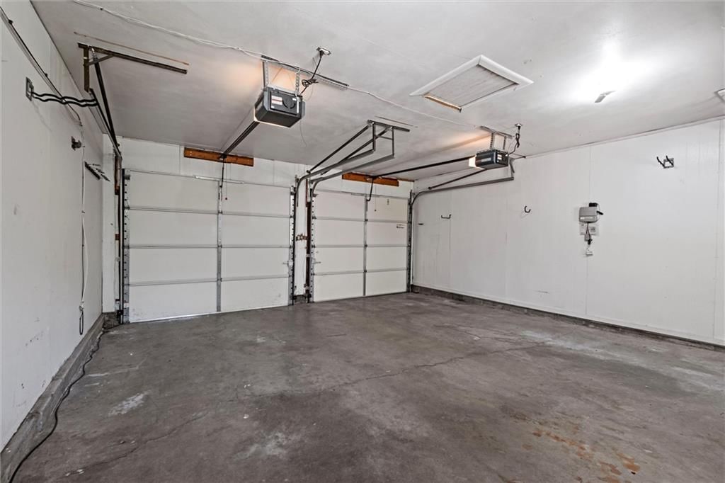 6024 W 88th Street — photo 36