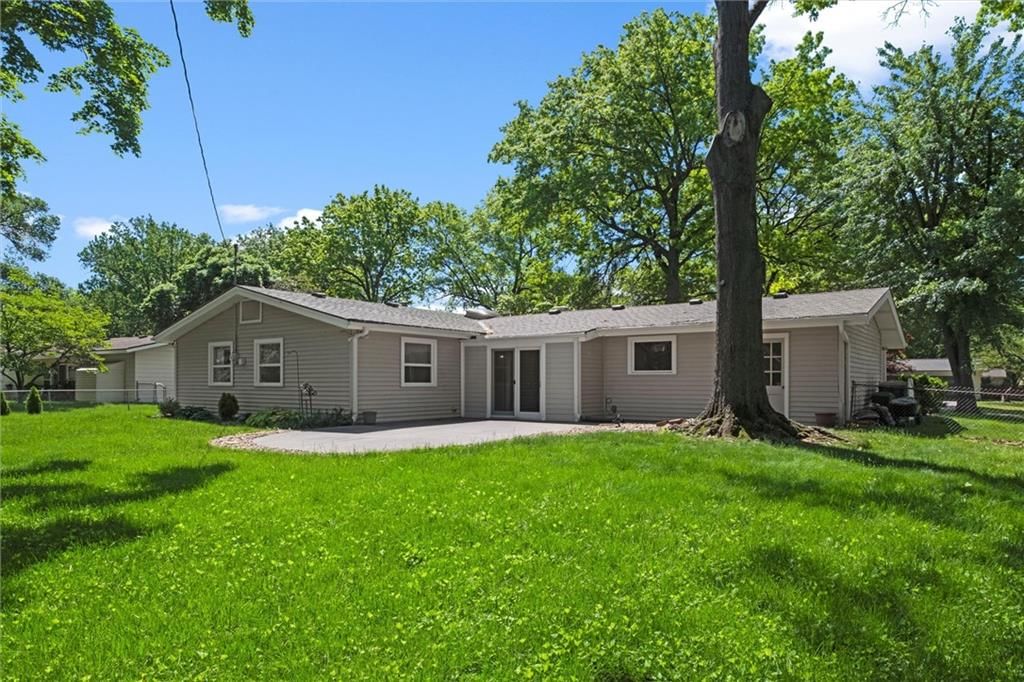 6024 W 88th Street — photo 39