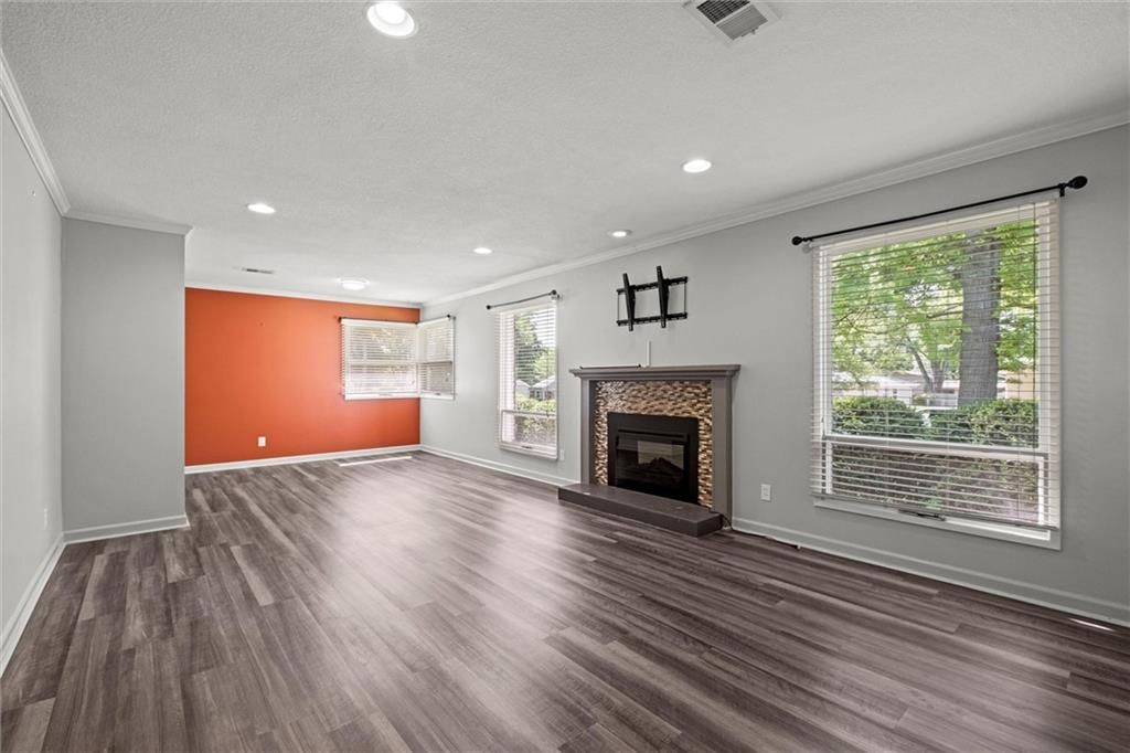 6024 W 88th Street — photo 5