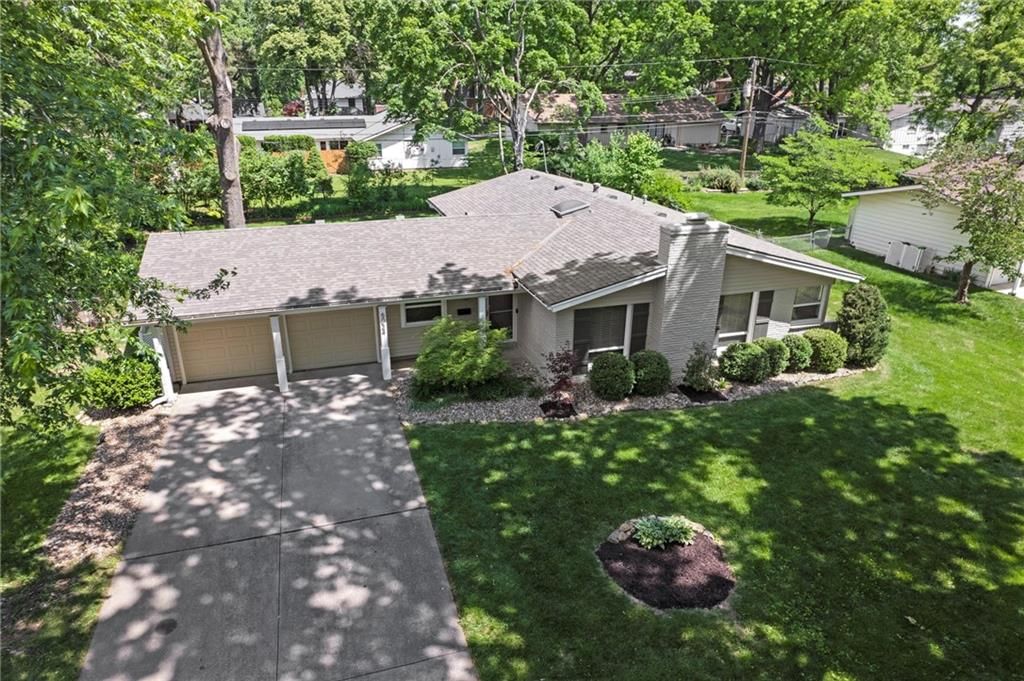 6024 W 88th Street — photo 42