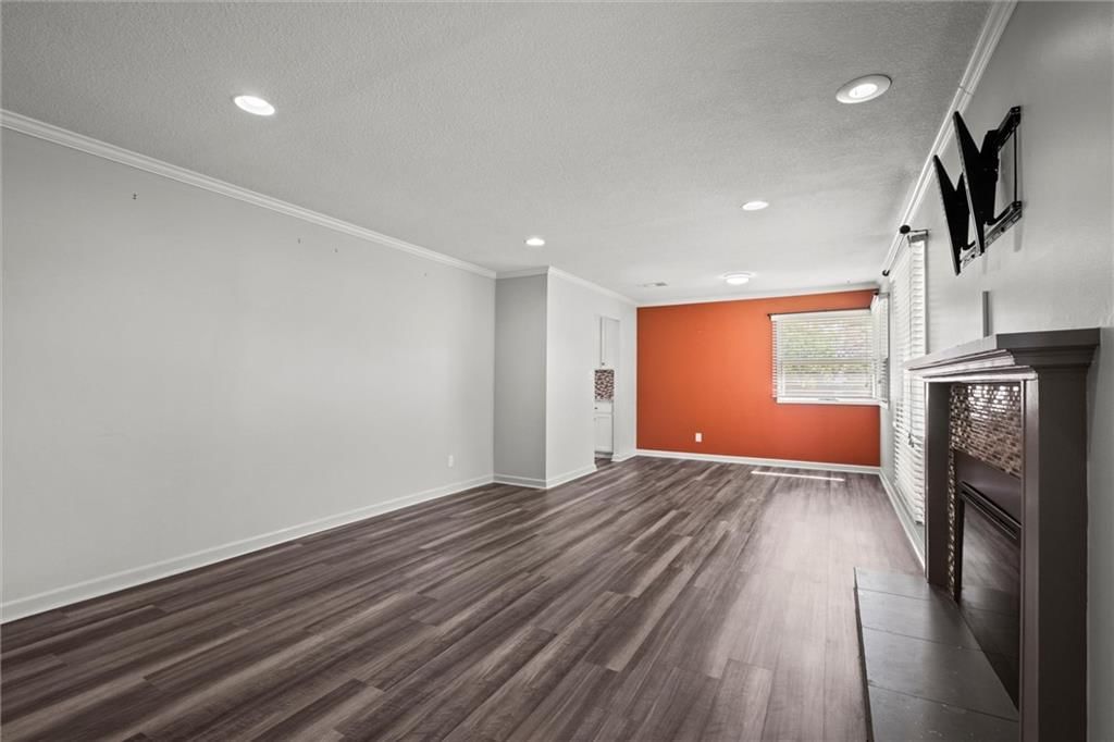 6024 W 88th Street — photo 6