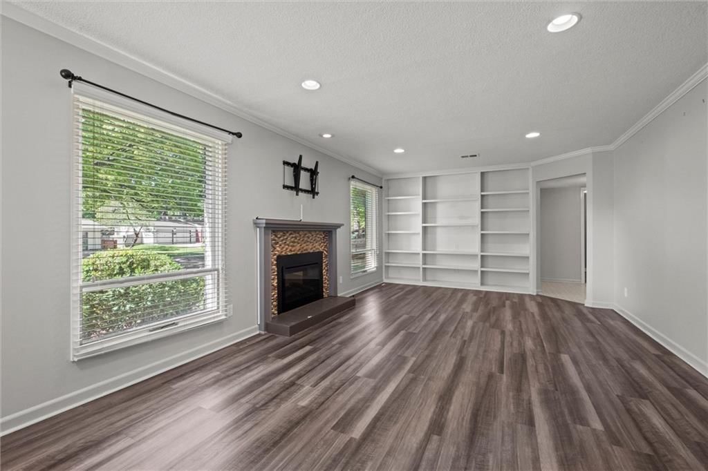 6024 W 88th Street — photo 9