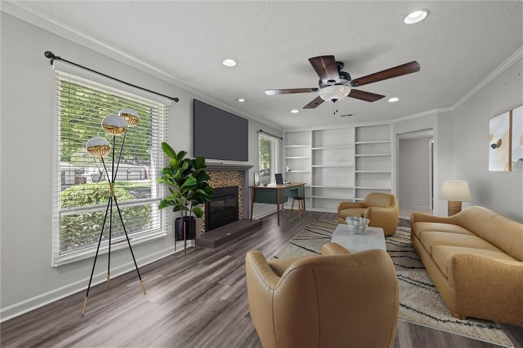 6024 W 88th Street — photo 10
