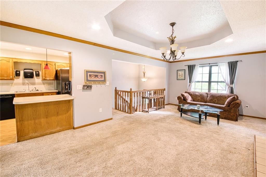 2109 NW Hidden Pointe Court — photo 3