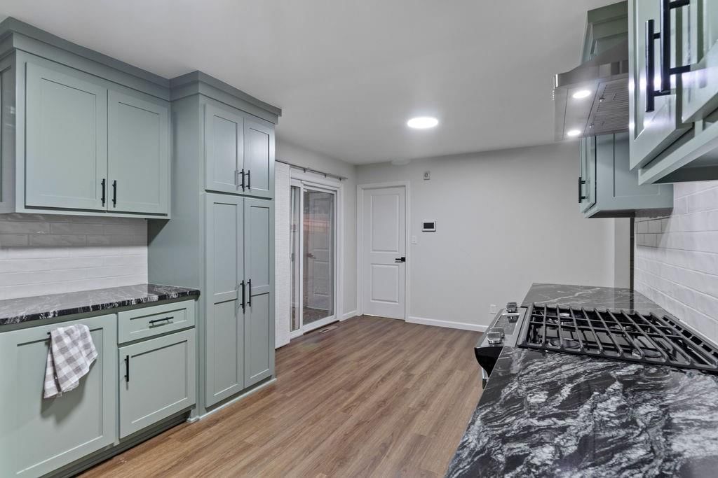 7554 Lafayette Avenue — photo 11