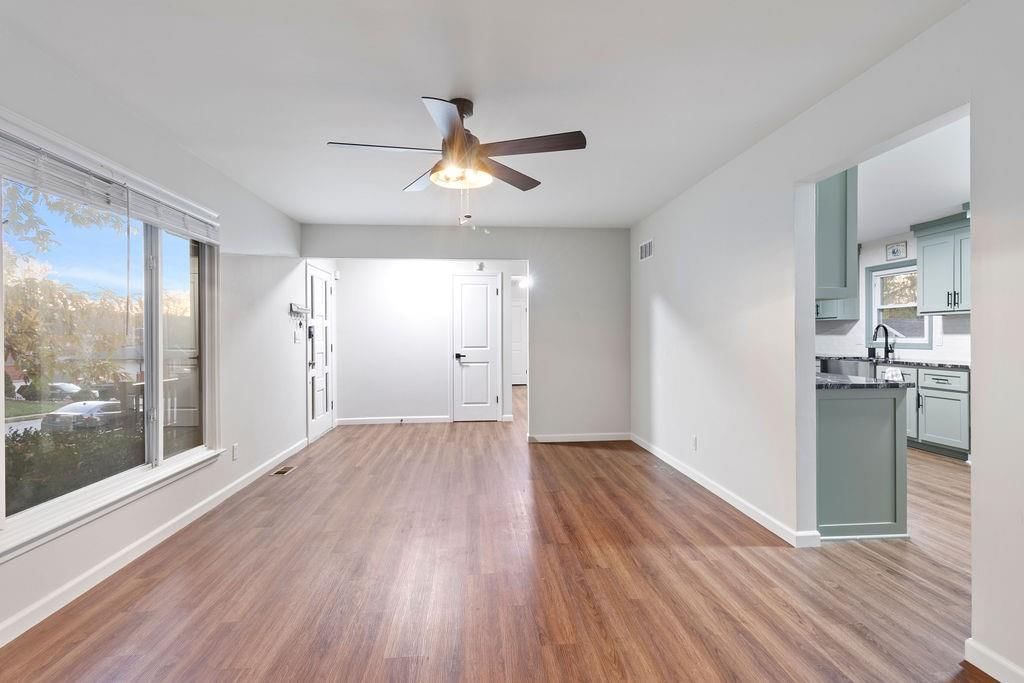 7554 Lafayette Avenue — photo 13