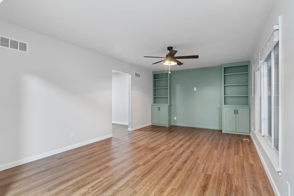7554 Lafayette Avenue — photo 14