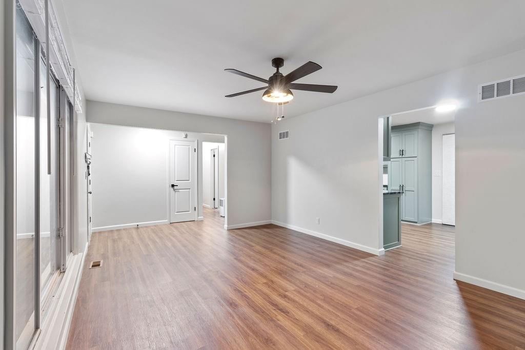 7554 Lafayette Avenue — photo 15