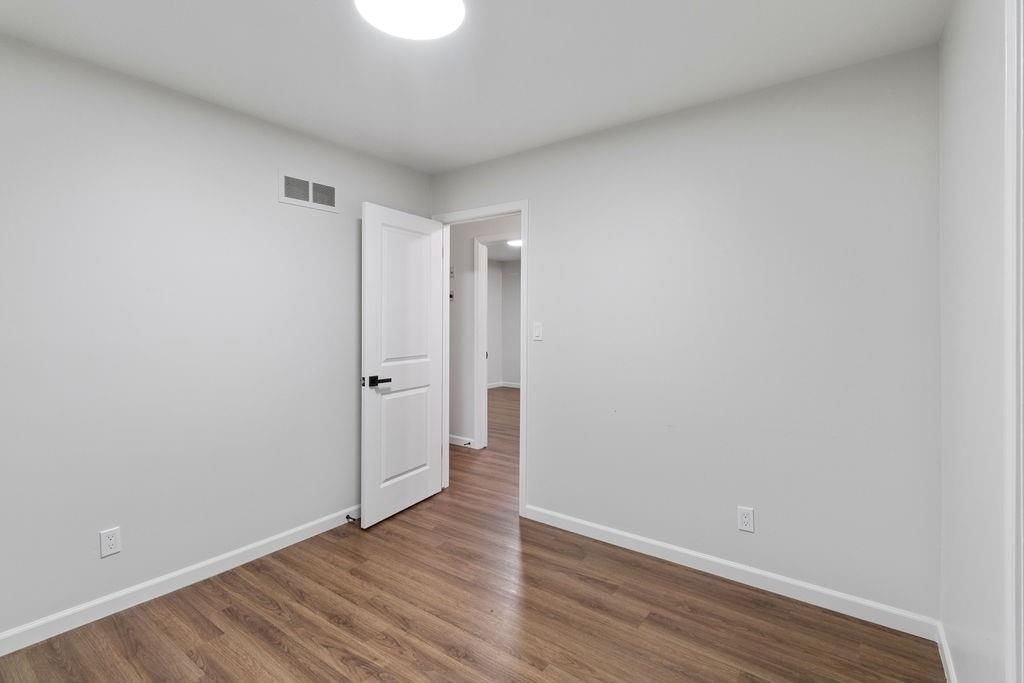 7554 Lafayette Avenue — photo 16