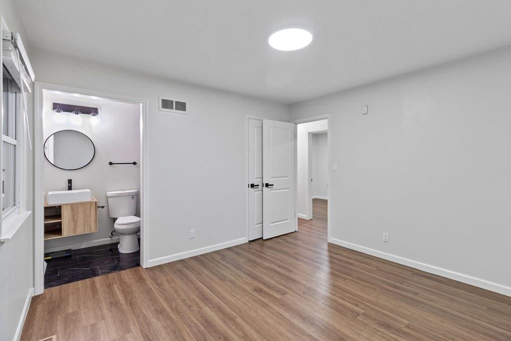 7554 Lafayette Avenue — photo 18