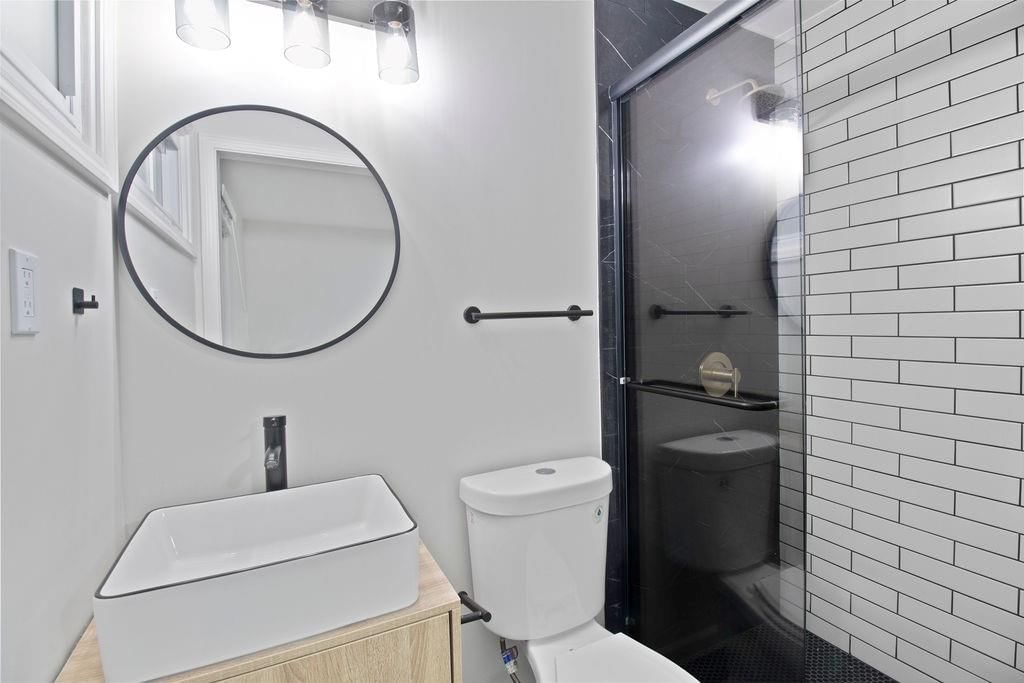 7554 Lafayette Avenue — photo 19